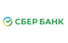 Банк Сбербанк России в Теплой