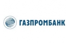 Банк Газпромбанк в Теплой