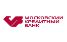 Банк Московский Кредитный Банк в Теплой